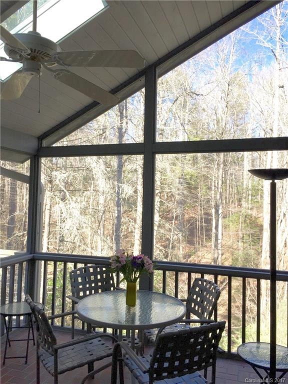 539 Butternut Lane - Photo 18