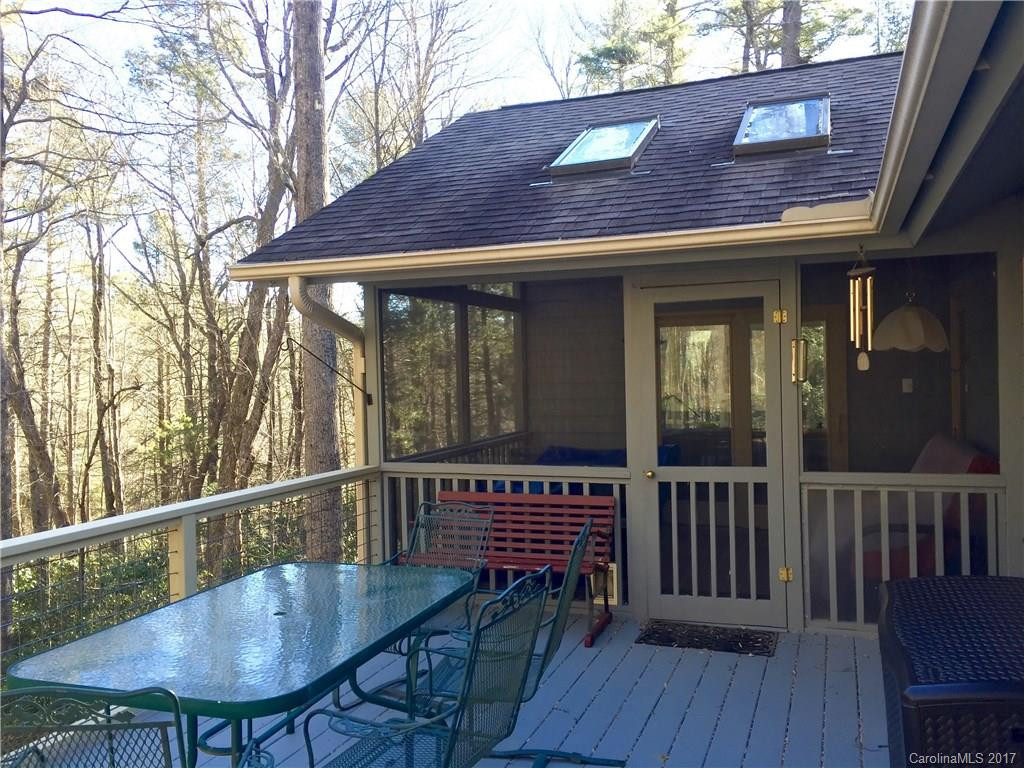 539 Butternut Lane - Photo 19