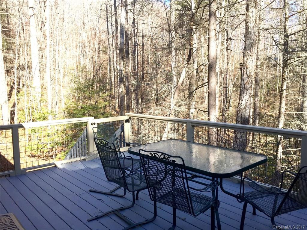 539 Butternut Lane - Photo 20