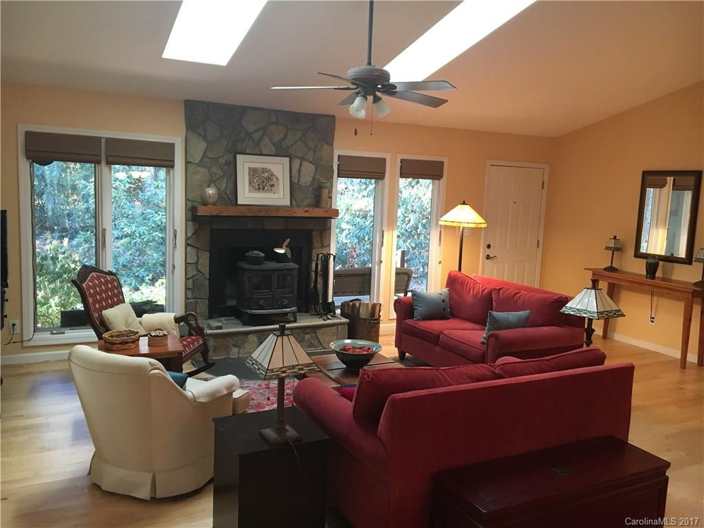 539 Butternut Lane - Photo 3