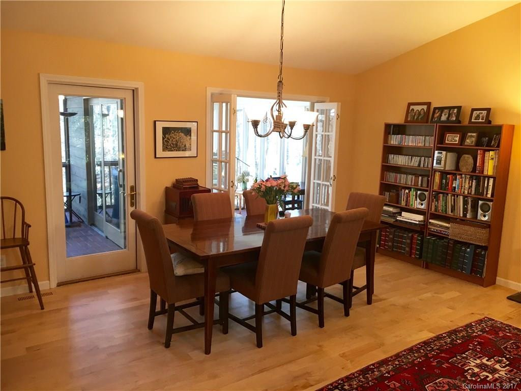 539 Butternut Lane - Photo 5