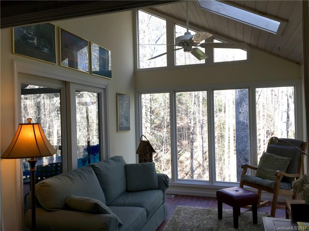 539 Butternut Lane - Photo 6