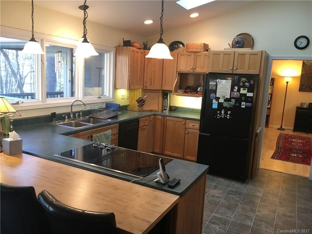 539 Butternut Lane - Photo 7