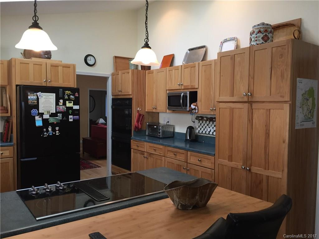 539 Butternut Lane - Photo 8