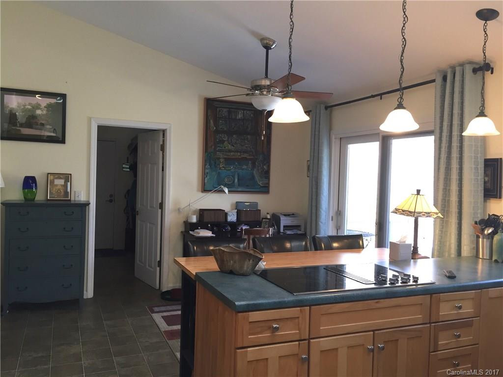 539 Butternut Lane - Photo 9