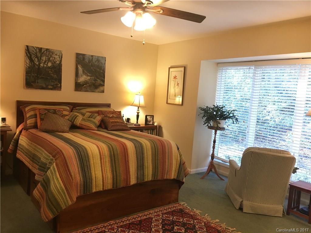 539 Butternut Lane - Photo 10