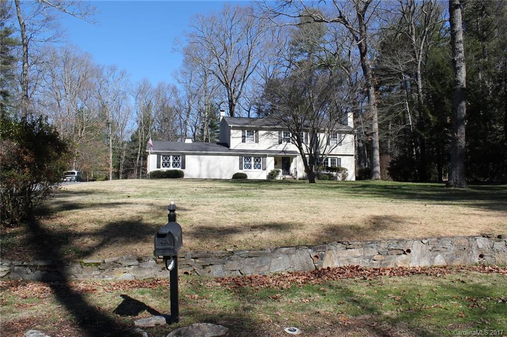 1341 Chanteloup Drive