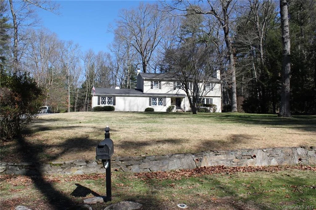 1341 Chanteloup Drive