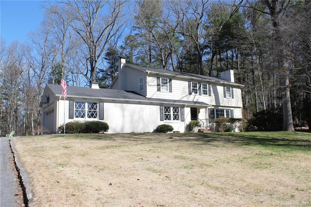 1341 Chanteloup Drive - Photo 2