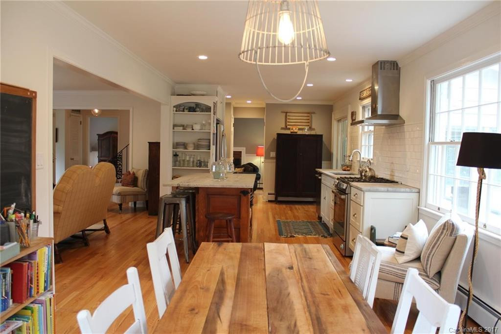 1341 Chanteloup Drive - Photo 12