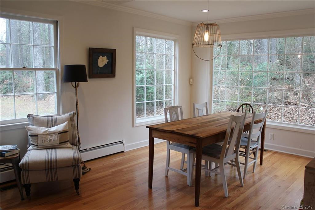 1341 Chanteloup Drive - Photo 13