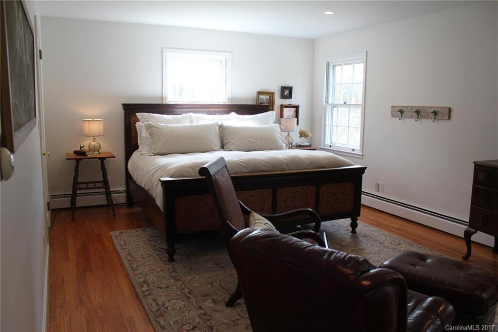 1341 Chanteloup Drive - Photo 18