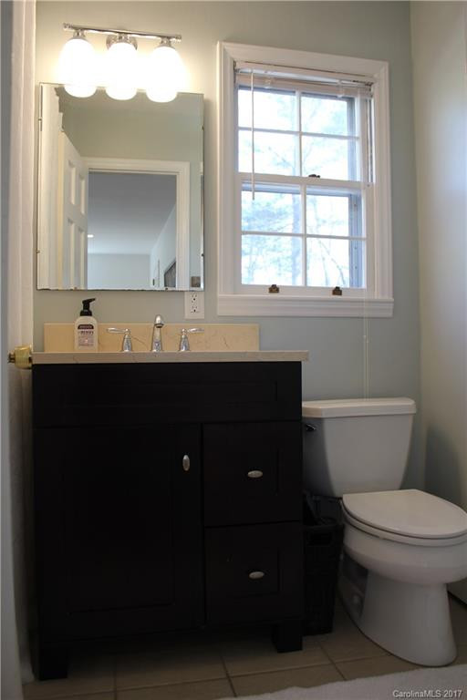 1341 Chanteloup Drive - Photo 19