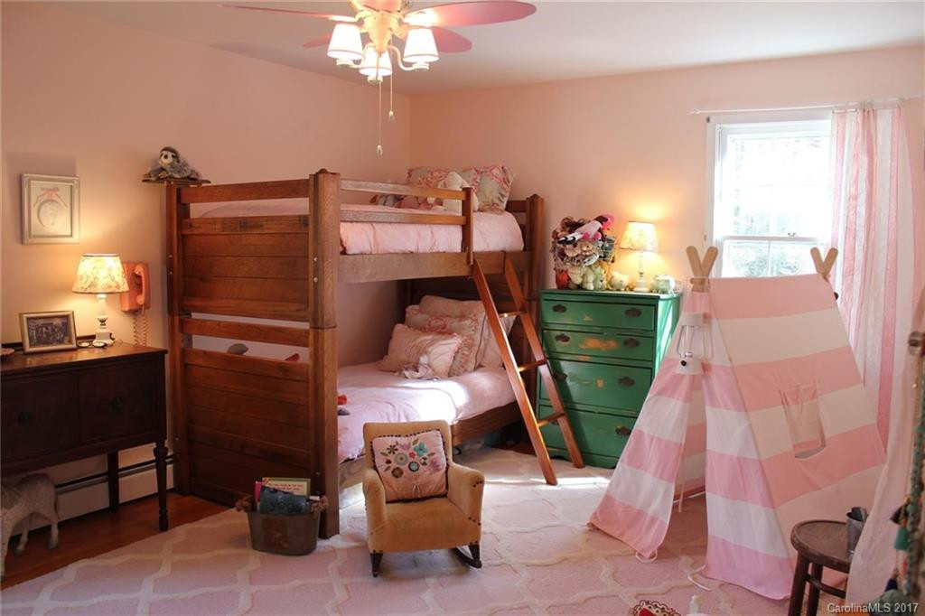 1341 Chanteloup Drive - Photo 20