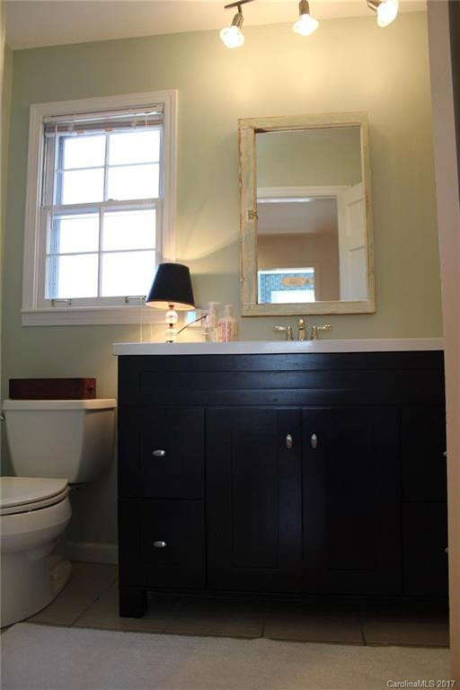 1341 Chanteloup Drive - Photo 22