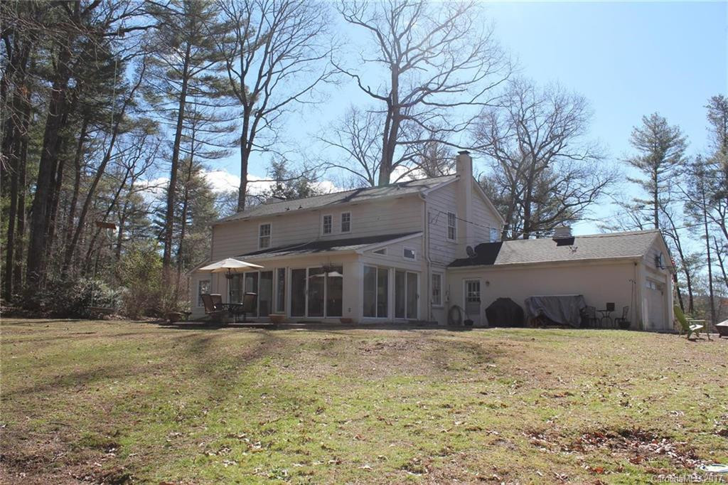 1341 Chanteloup Drive - Photo 23
