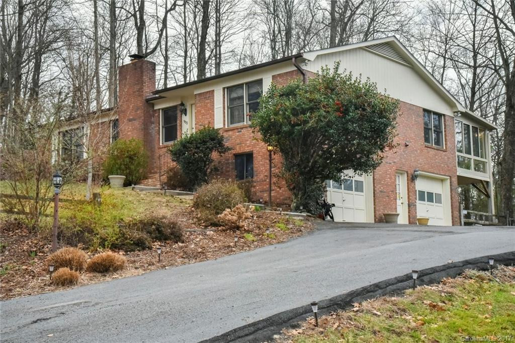 902 Rainbow Lane - Photo 2