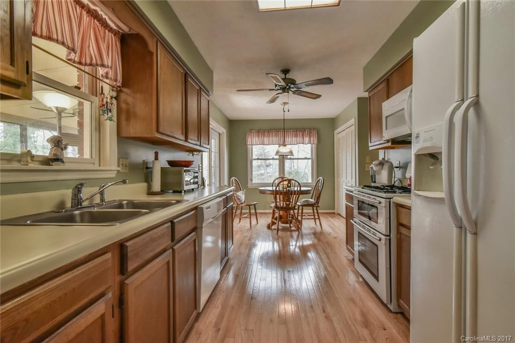 902 Rainbow Lane - Photo 13