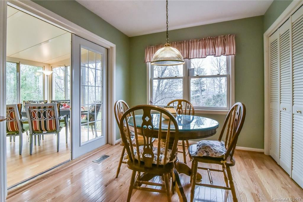 902 Rainbow Lane - Photo 14