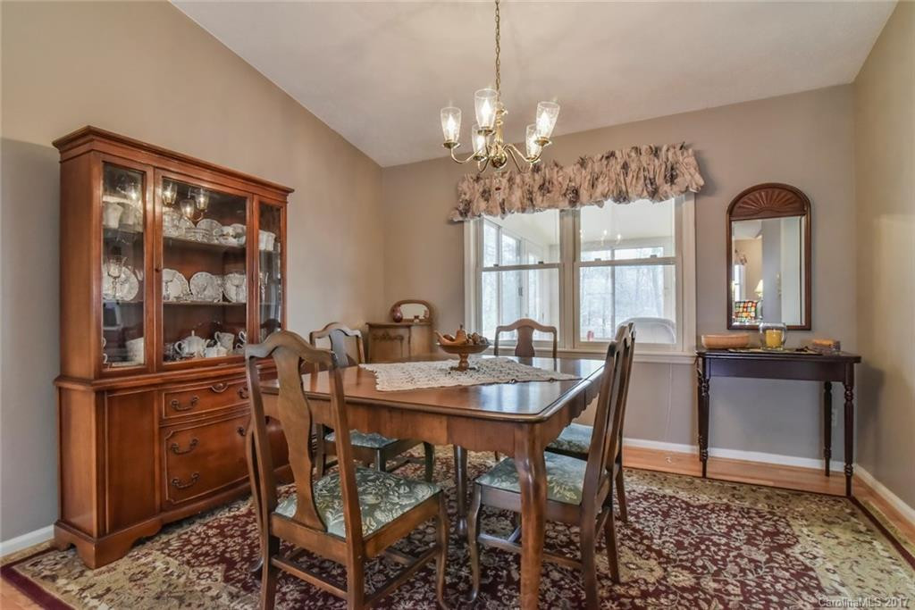 902 Rainbow Lane - Photo 15