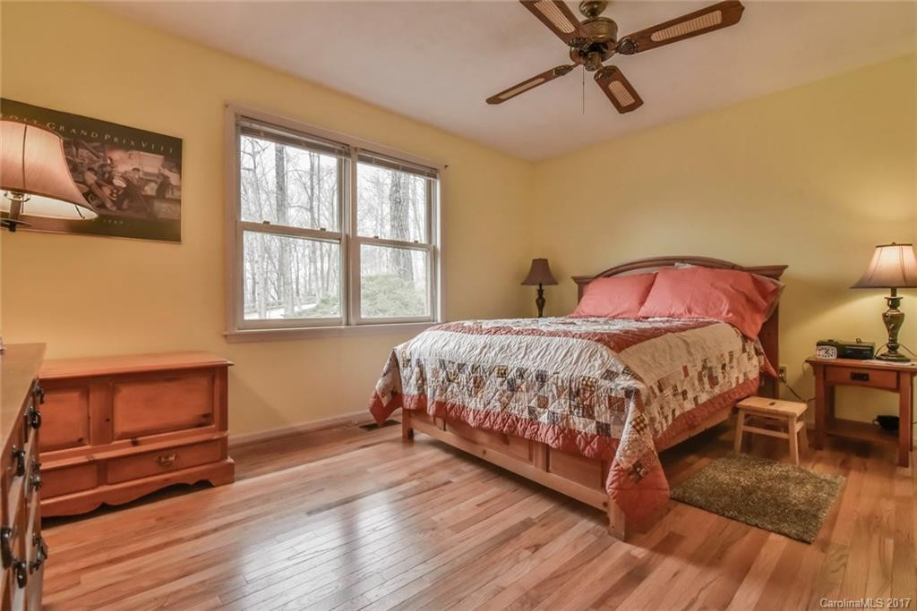 902 Rainbow Lane - Photo 17