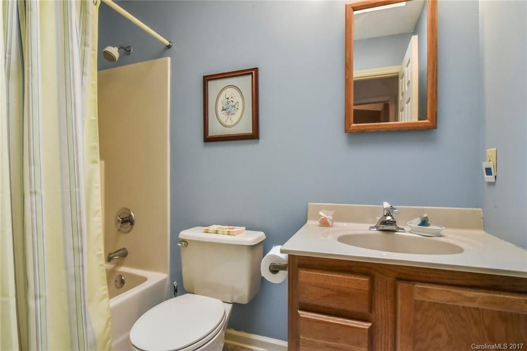 902 Rainbow Lane - Photo 18
