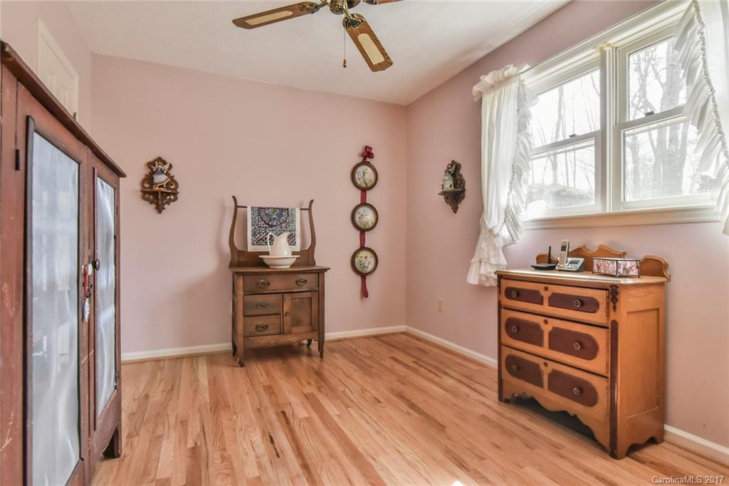 902 Rainbow Lane - Photo 19