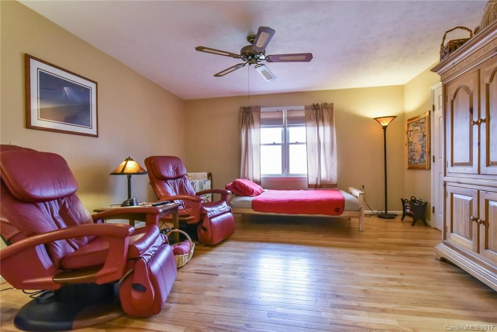 902 Rainbow Lane - Photo 20