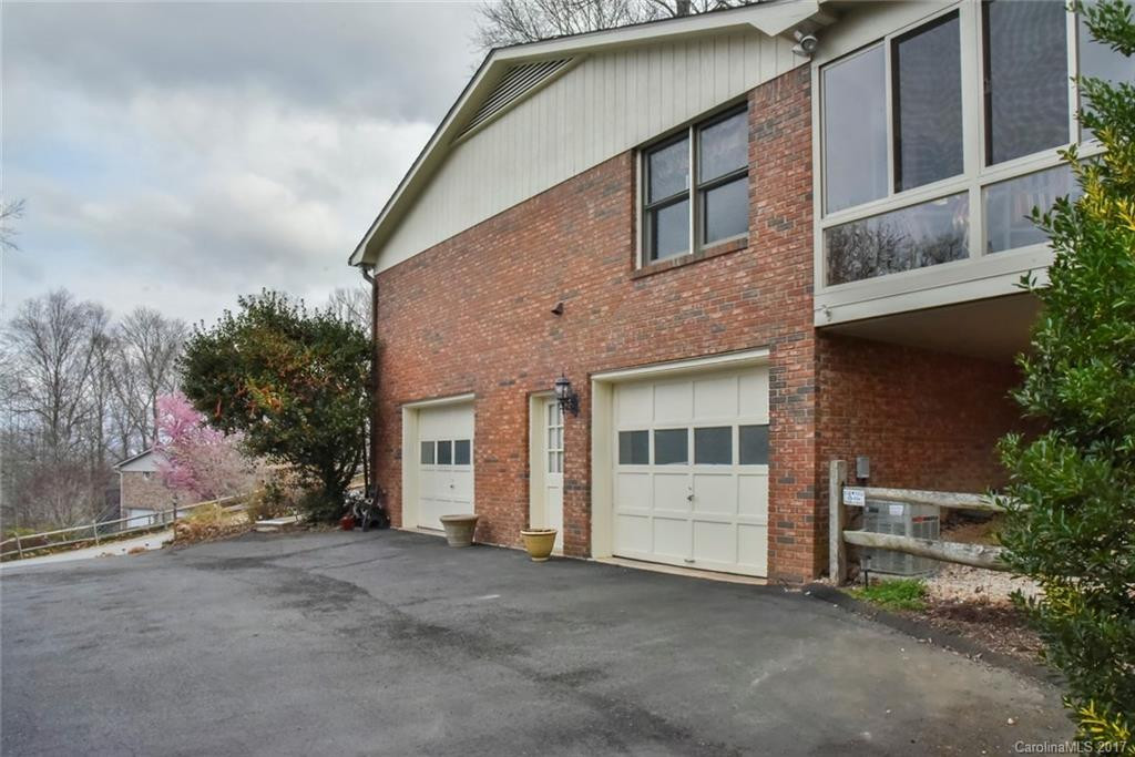 902 Rainbow Lane - Photo 3