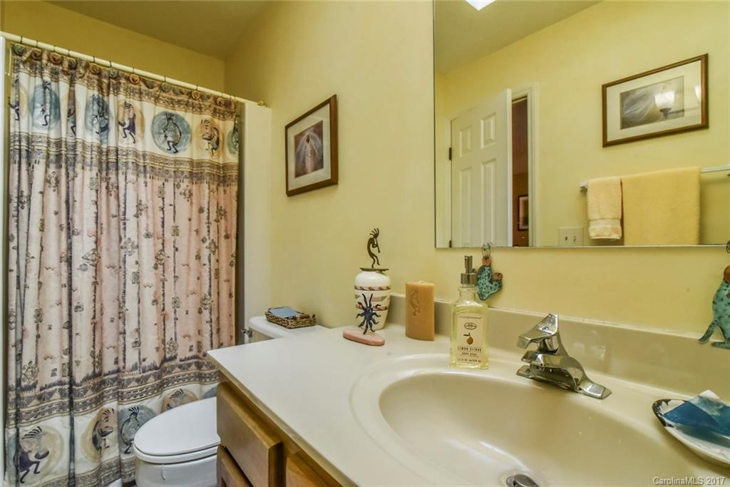 902 Rainbow Lane - Photo 21