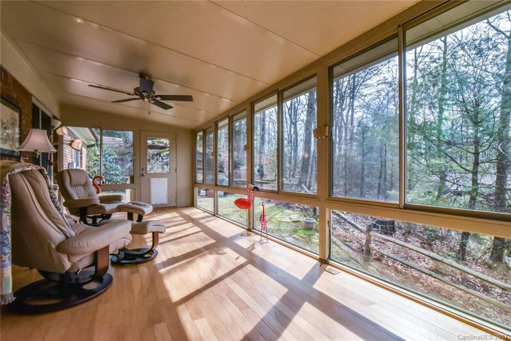 902 Rainbow Lane - Photo 22