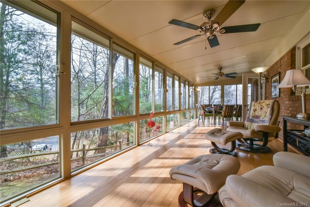 902 Rainbow Lane - Photo 23