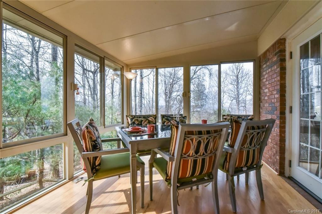 902 Rainbow Lane - Photo 24