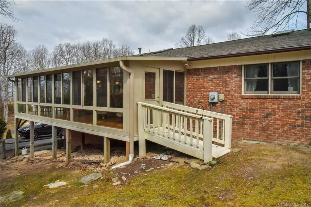 902 Rainbow Lane - Photo 4