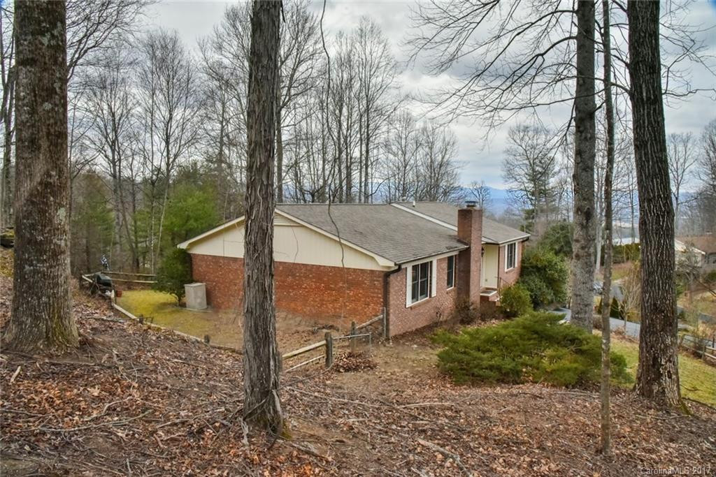 902 Rainbow Lane - Photo 5