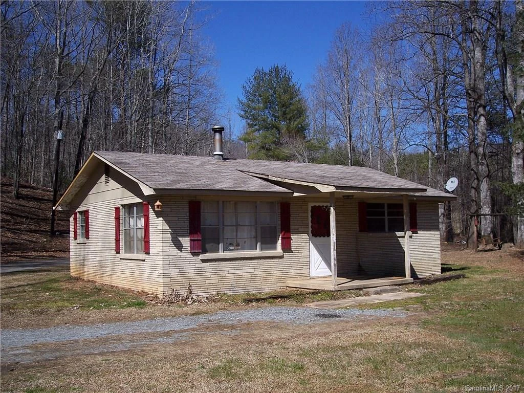 2537 HWY 108 Highway #1,2,3,4