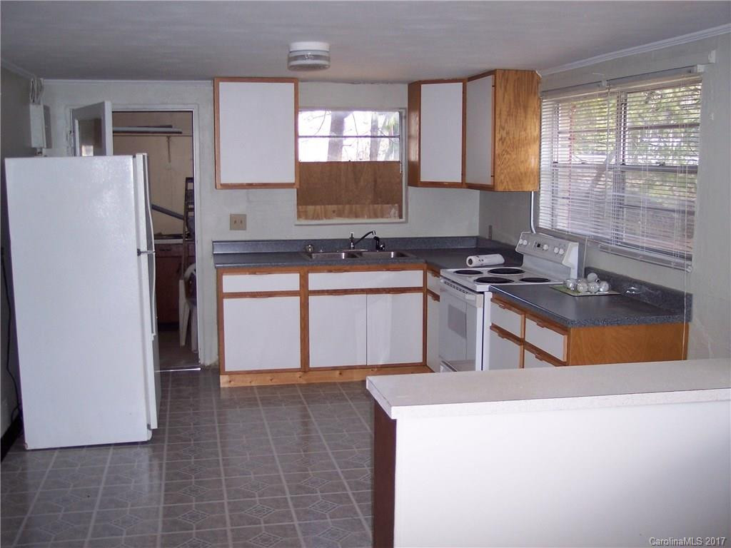 2537 HWY 108 Highway #1,2,3,4 - Photo 2