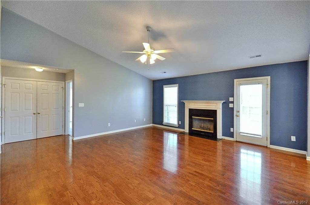 89 Running Briar Road - Photo 11