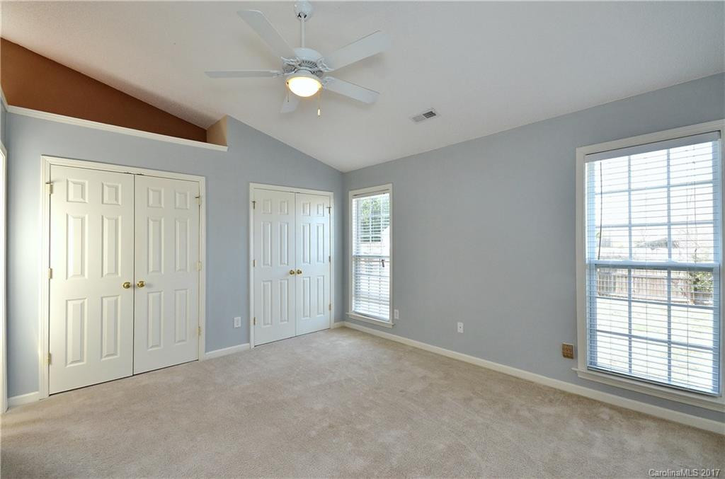89 Running Briar Road - Photo 12
