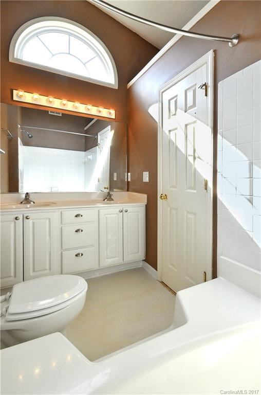 89 Running Briar Road - Photo 13