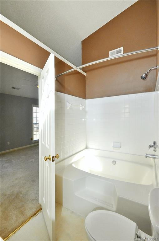89 Running Briar Road - Photo 14