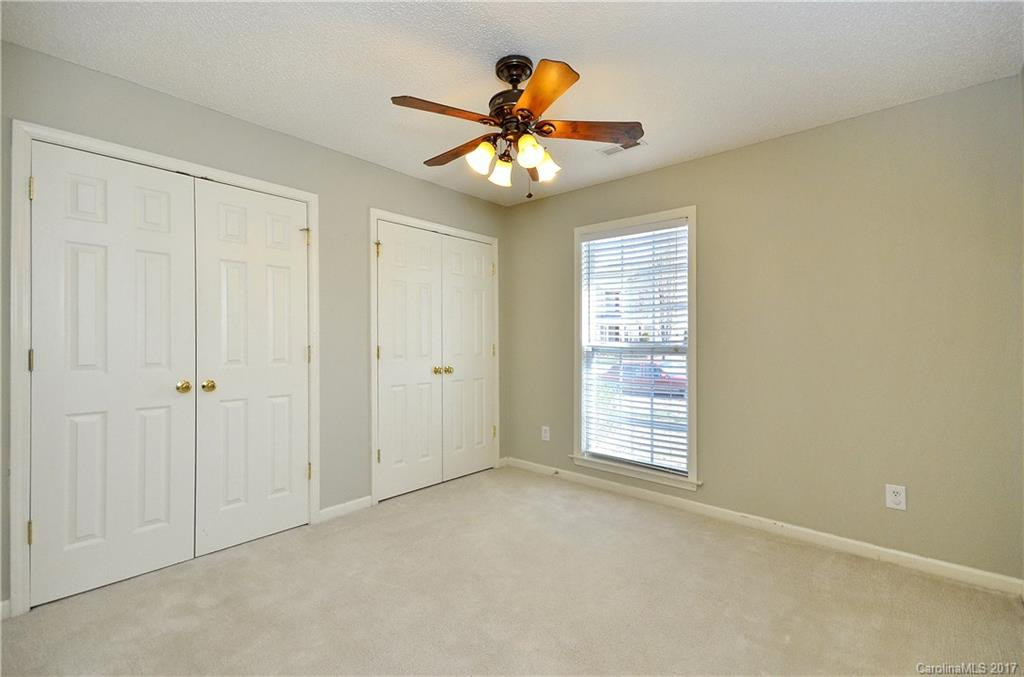 89 Running Briar Road - Photo 15