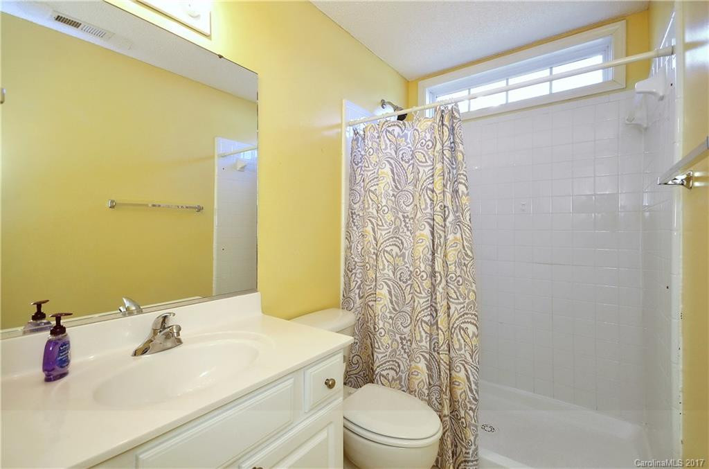 89 Running Briar Road - Photo 16