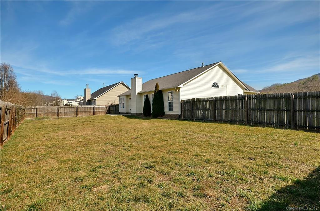 89 Running Briar Road - Photo 18