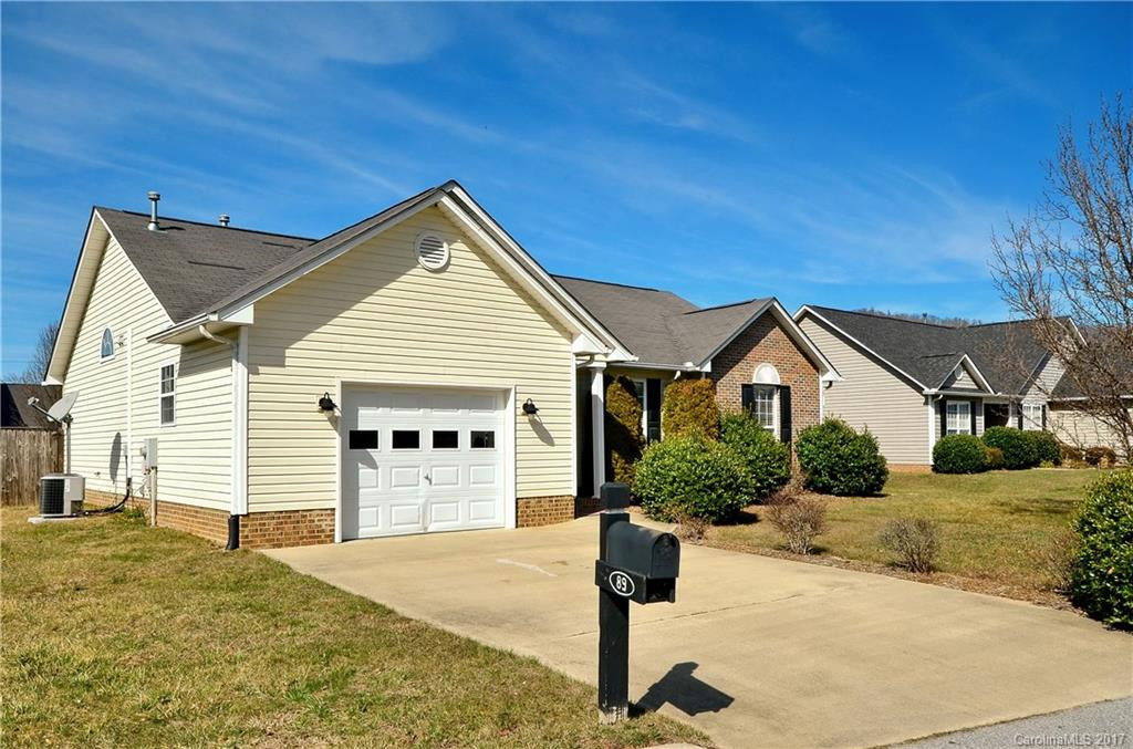 89 Running Briar Road - Photo 19