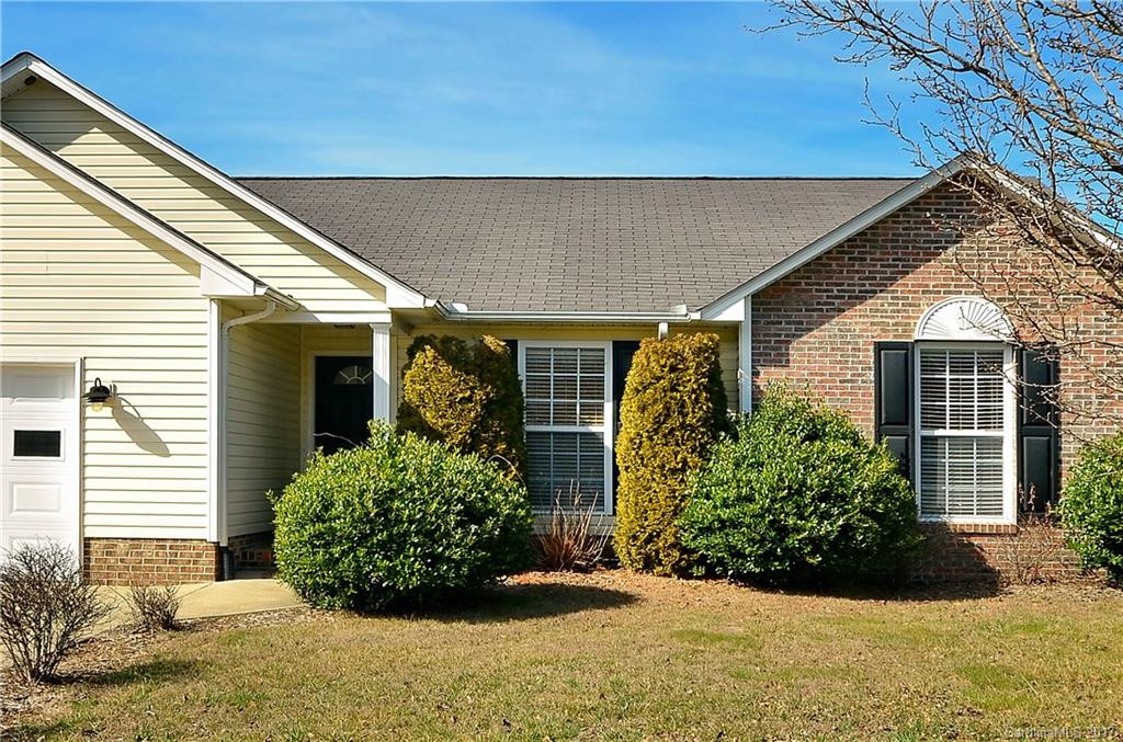 89 Running Briar Road - Photo 3
