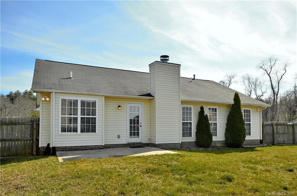89 Running Briar Road - Photo 4