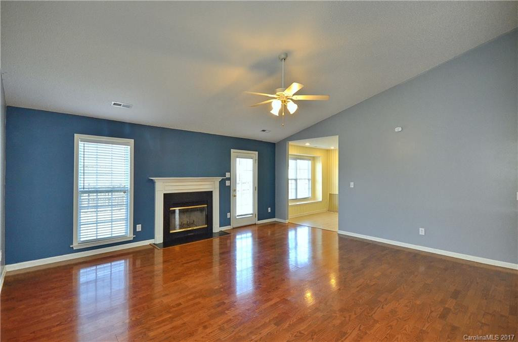 89 Running Briar Road - Photo 6