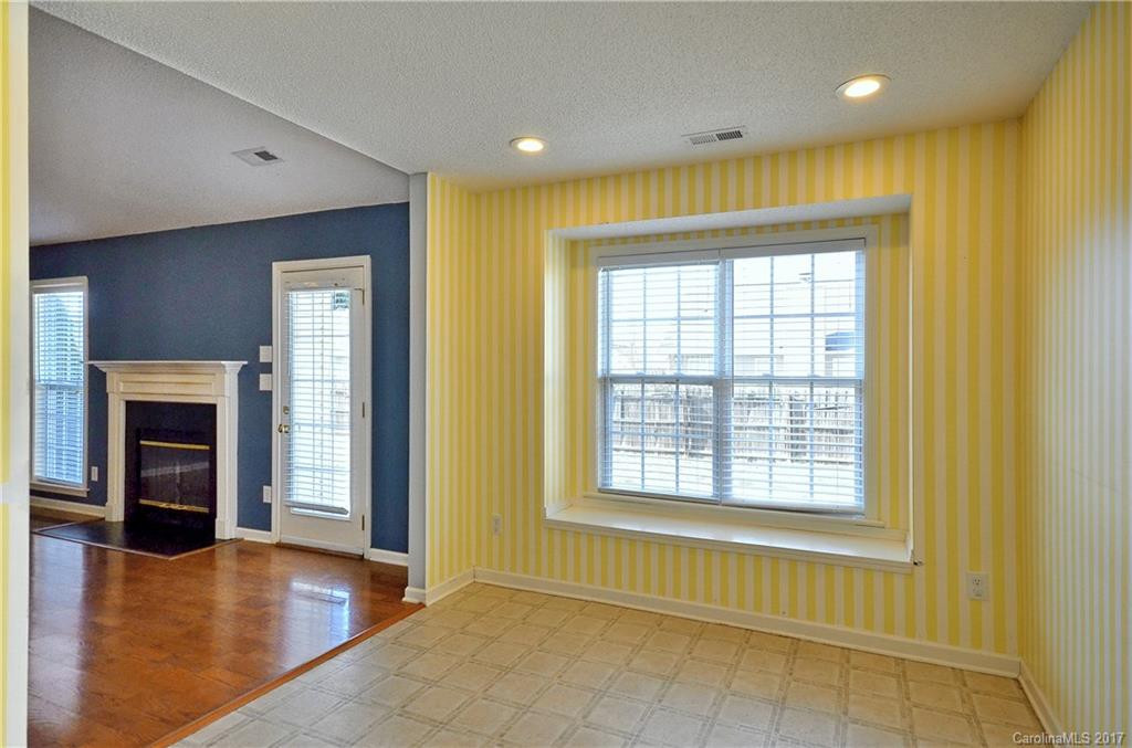 89 Running Briar Road - Photo 7