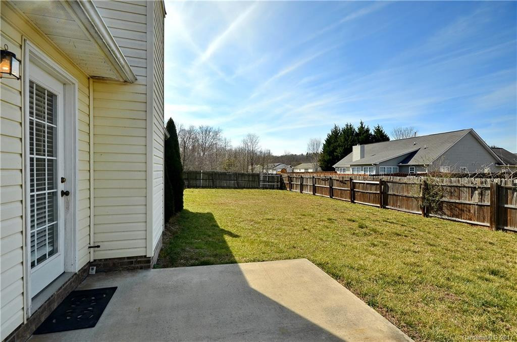 89 Running Briar Road - Photo 8
